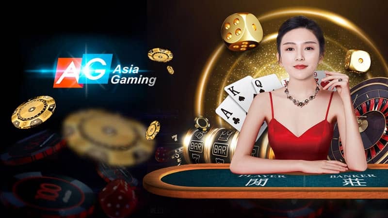 Live Casino