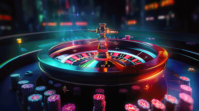 casino online